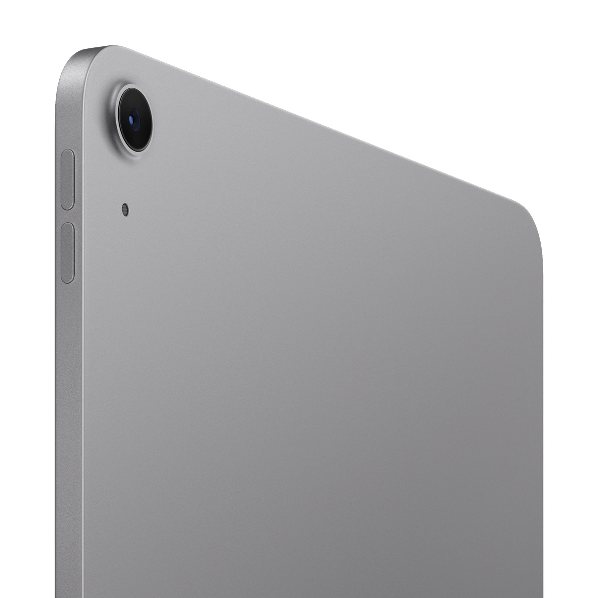 Планшет Apple iPad Air M4 (13", 256gb, Space Gray, Wi-Fi)
