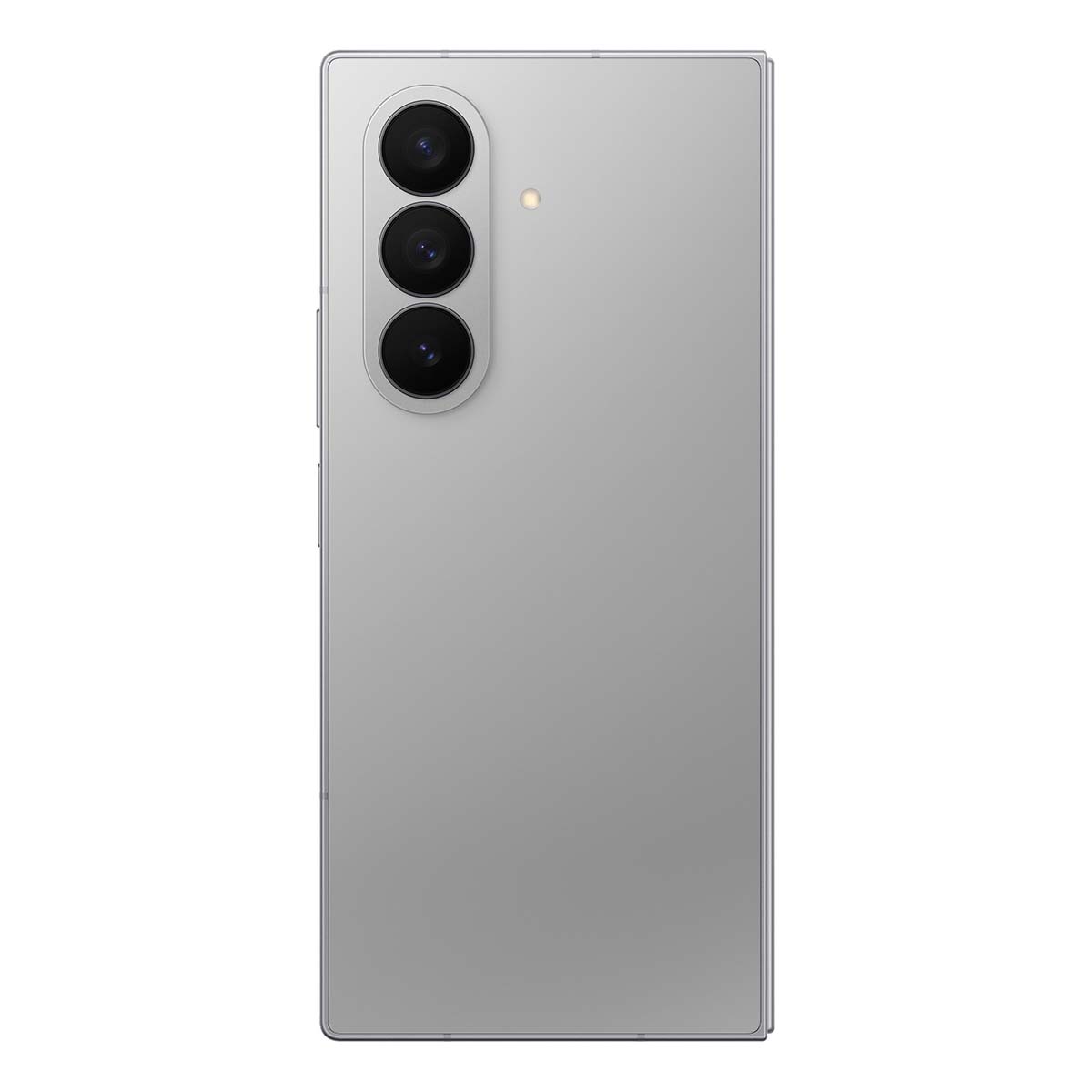 Samsung Galaxy Z Fold 7 (512gb, Silver Shadow)