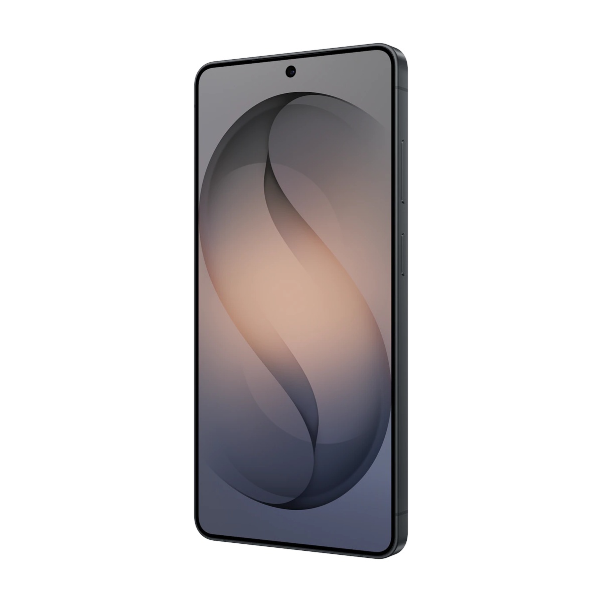 Смартфон Samsung Galaxy S26 Ultra (16GB/1TB, Black)