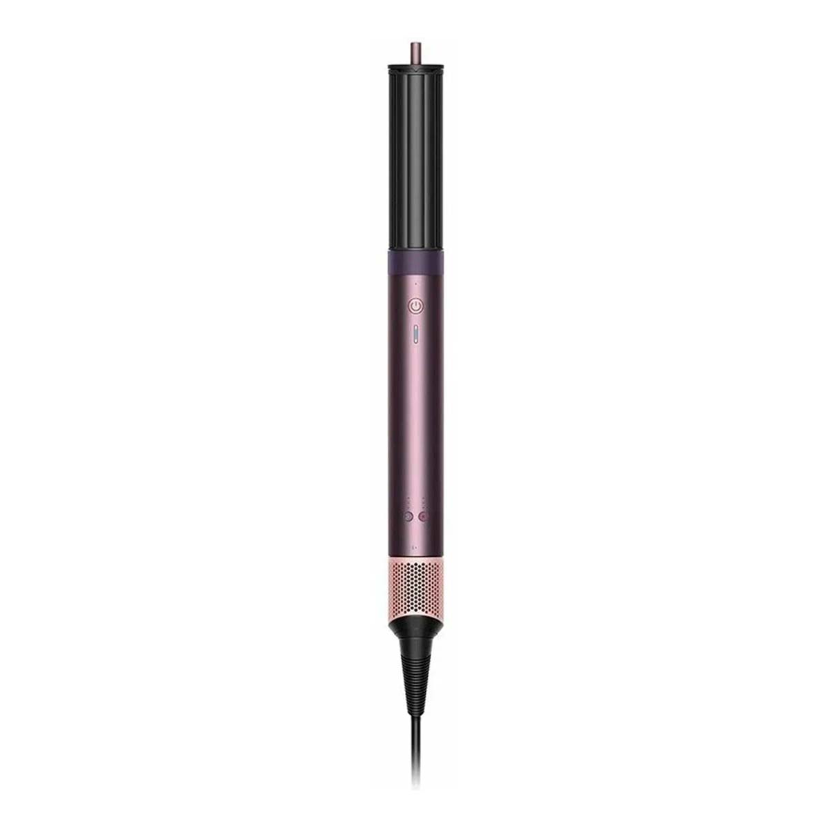 Стайлер Dyson HS09 2-x Coanda (Jasper Plum, фиолетовый)
