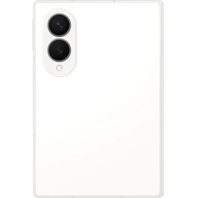 Смартфон Samsung Galaxy Z Fold 8 (Cream, 12GB/256GB, nanoSim + eSIM)