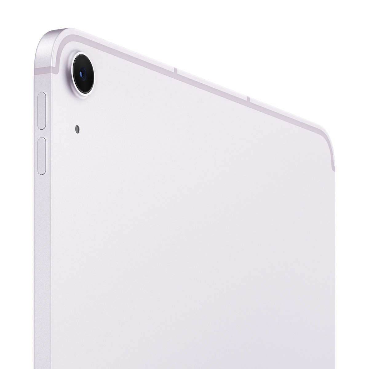 Планшет Apple iPad Air M4 (13", 512gb, Purple, Wi-Fi + Cellular LTE)
