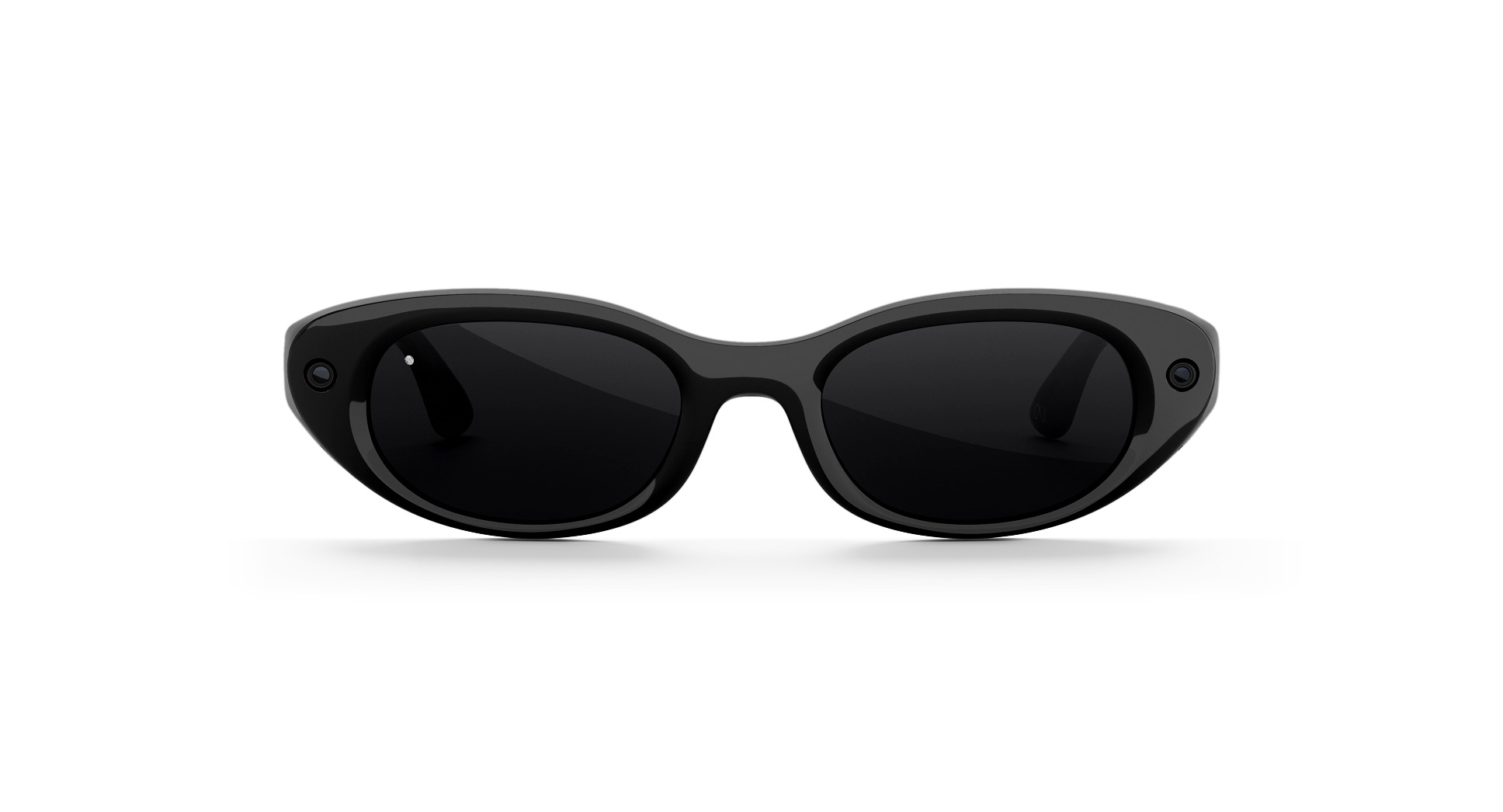 Умные очки Meta Starfire Kylie Edition Classic Black / Black SK-1001901-01 Standard