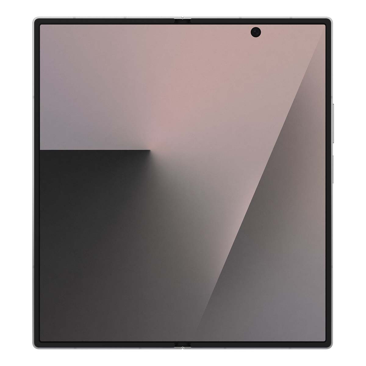 Samsung Galaxy Z Fold 7 (512gb, Silver Shadow)