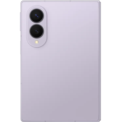 Смартфон Samsung Galaxy Z Fold 8 (Lavender, 16GB/1TB, nanoSim + eSIM)
