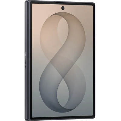 Смартфон Samsung Galaxy Z Fold 8 (Graphite, 12GB/256GB, nanoSim + eSIM)