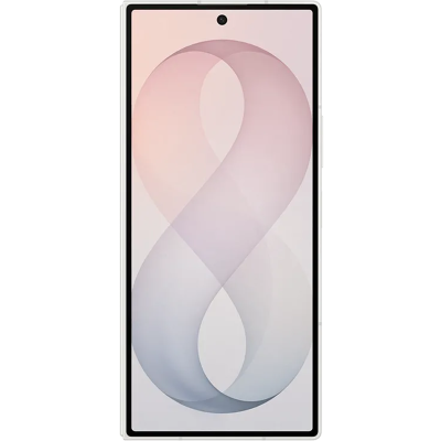 Смартфон Samsung Galaxy Z Fold 8 Ultra (Cream, 12GB/256GB, nanoSim + eSIM)