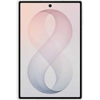 Смартфон Samsung Galaxy Z Fold 8 (Cream, 12GB/256GB, nanoSim + eSIM)