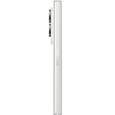 Смартфон Samsung Galaxy Z Fold 8 (Cream, 12GB/256GB, nanoSim + eSIM)