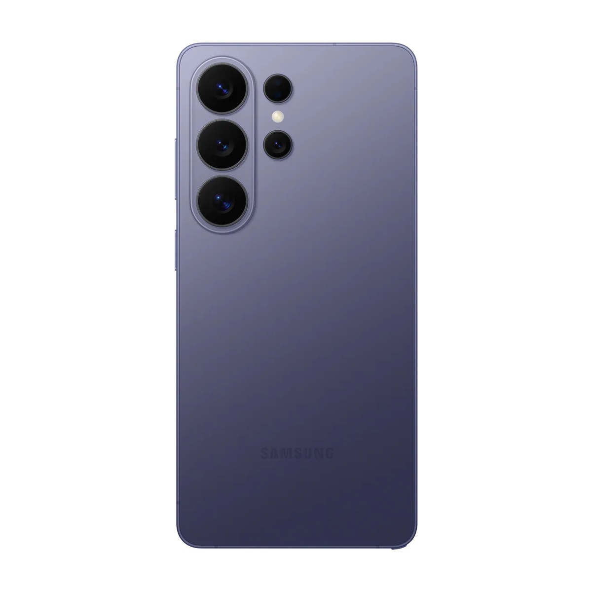 Смартфон Samsung Galaxy S26 Ultra (16GB/1TB, Violet)