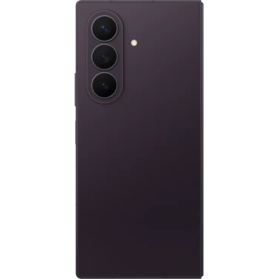 Смартфон Samsung Galaxy Z Fold 8 Ultra (Violet Shadow, 12GB/256GB, nanoSim + eSIM)