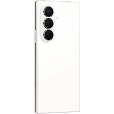 Смартфон Samsung Galaxy Z Fold 8 Ultra (Cream, 12GB/256GB, nanoSim + eSIM)