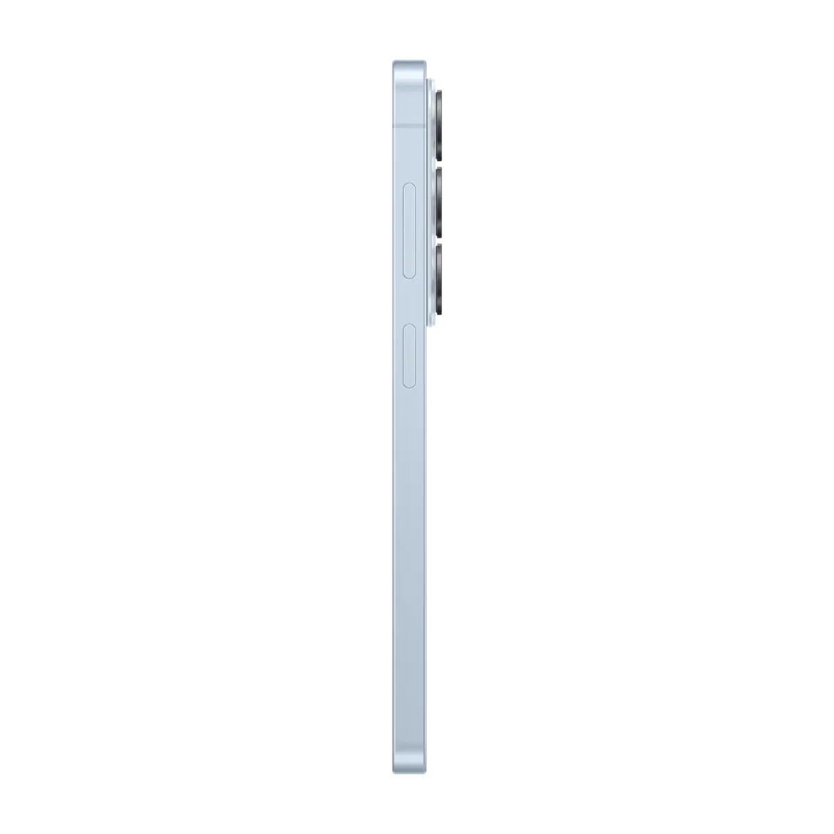 Смартфон Samsung Galaxy S26 (12GB/256GB, Sky Blue)